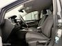 Volkswagen Golf 1.0 TSI Life 110PK | Digital Cockpit | Climate Control | Multimedia | Slechts 59.075 KM