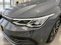 Volkswagen Golf 1.0 TSI Life 110PK | Digital Cockpit | Climate Control | Multimedia | Slechts 59.075 KM