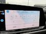 Volkswagen Golf 1.0 TSI Life 110PK | Digital Cockpit | Climate Control | Multimedia | Slechts 59.075 KM