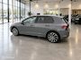 Volkswagen Golf 1.0 TSI Life 110PK | Digital Cockpit | Climate Control | Multimedia | Slechts 59.075 KM