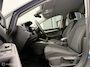 Volkswagen Golf 1.0 TSI Life 110PK | Digital Cockpit | Climate Control | Multimedia | Slechts 59.075 KM
