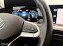 Volkswagen Golf 1.0 TSI Life 110PK | Digital Cockpit | Climate Control | Multimedia | Slechts 59.075 KM