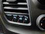 Ford Transit Custom Automaat 2.0 TDCI 130Pk Trend Airco Cruise control Achteruitrijcamera Werkplaatsinrichting