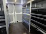 Ford Transit Custom Automaat 2.0 TDCI 130Pk Trend Airco Cruise control Achteruitrijcamera Werkplaatsinrichting