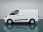 Ford Transit Custom Automaat 2.0 TDCI 130Pk Trend Airco Cruise control Achteruitrijcamera Werkplaatsinrichting