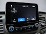 Ford Transit Custom Automaat 2.0 TDCI 130Pk Trend Airco Cruise control Achteruitrijcamera Werkplaatsinrichting