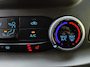 Ford Transit Custom Automaat 2.0 TDCI 130Pk Trend Airco Cruise control Achteruitrijcamera Werkplaatsinrichting