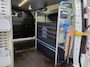 Ford Transit Custom Automaat 2.0 TDCI 130Pk Trend Airco Cruise control Achteruitrijcamera Werkplaatsinrichting