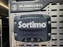 Ford Transit Custom Automaat 2.0 TDCI 130Pk Trend Airco Cruise control Achteruitrijcamera Werkplaatsinrichting