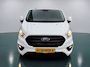 Ford Transit Custom Automaat 2.0 TDCI 130Pk Trend Airco Cruise control Achteruitrijcamera Werkplaatsinrichting