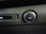 Ford Transit Custom Automaat 2.0 TDCI 130Pk Trend Airco Cruise control Achteruitrijcamera Werkplaatsinrichting