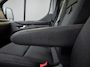 Ford Transit Custom Automaat 2.0 TDCI 130Pk Trend Airco Cruise control Achteruitrijcamera Werkplaatsinrichting