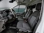 Ford Transit Custom Automaat 2.0 TDCI 130Pk Trend Airco Cruise control Achteruitrijcamera Werkplaatsinrichting