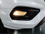 Ford Transit Custom Automaat 2.0 TDCI 130Pk Trend Airco Cruise control Achteruitrijcamera Werkplaatsinrichting