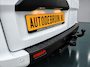 Ford Transit Custom Automaat 2.0 TDCI 130Pk Trend Airco Cruise control Achteruitrijcamera Werkplaatsinrichting