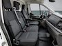 Ford Transit Custom Automaat 2.0 TDCI 130Pk Trend Airco Cruise control Achteruitrijcamera Werkplaatsinrichting