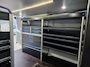 Ford Transit Custom Automaat 2.0 TDCI 130Pk Trend Airco Cruise control Achteruitrijcamera Werkplaatsinrichting