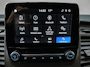 Ford Transit Custom Automaat 2.0 TDCI 130Pk Trend Airco Cruise control Achteruitrijcamera Werkplaatsinrichting