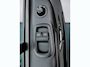 Ford Transit Custom Automaat 2.0 TDCI 130Pk Trend Airco Cruise control Achteruitrijcamera Werkplaatsinrichting