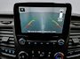 Ford Transit Custom Automaat 2.0 TDCI 130Pk Trend Airco Cruise control Achteruitrijcamera Werkplaatsinrichting