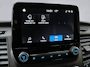 Ford Transit Custom Automaat 2.0 TDCI 130Pk Trend Airco Cruise control Achteruitrijcamera Werkplaatsinrichting