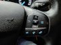 Ford Transit Custom Automaat 2.0 TDCI 130Pk Trend Airco Cruise control Achteruitrijcamera Werkplaatsinrichting