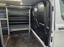 Ford Transit Custom Automaat 2.0 TDCI 130Pk Trend Airco Cruise control Achteruitrijcamera Werkplaatsinrichting