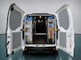 Ford Transit Custom Automaat 2.0 TDCI 130Pk Trend Airco Cruise control Achteruitrijcamera Werkplaatsinrichting