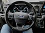 Ford Transit Custom Automaat 2.0 TDCI 130Pk Trend Airco Cruise control Achteruitrijcamera Werkplaatsinrichting