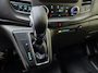 Ford Transit Custom Automaat 2.0 TDCI 130Pk Trend Airco Cruise control Achteruitrijcamera Werkplaatsinrichting