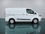 Ford Transit Custom Automaat 2.0 TDCI 130Pk Trend Airco Cruise control Achteruitrijcamera Werkplaatsinrichting