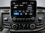 Ford Transit Custom Automaat 2.0 TDCI 130Pk Trend Airco Cruise control Achteruitrijcamera Werkplaatsinrichting