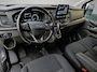 Ford Transit Custom Automaat 2.0 TDCI 130Pk Trend Airco Cruise control Achteruitrijcamera Werkplaatsinrichting