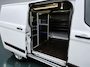Ford Transit Custom Automaat 2.0 TDCI 130Pk Trend Airco Cruise control Achteruitrijcamera Werkplaatsinrichting