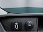 Ford Transit Custom Automaat 2.0 TDCI 130Pk Trend Airco Cruise control Achteruitrijcamera Werkplaatsinrichting