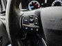 Ford Transit Custom Automaat 2.0 TDCI 130Pk Trend Airco Cruise control Achteruitrijcamera Werkplaatsinrichting