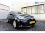 Toyota Yaris 1.5 Hyb. Active