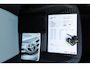Toyota Yaris 1.5 Hyb. Active