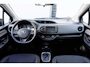 Toyota Yaris 1.5 Hyb. Active