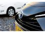 Toyota Yaris 1.5 Hyb. Active