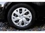 Toyota Yaris 1.5 Hyb. Active