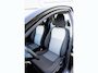 Toyota Yaris 1.5 Hyb. Active