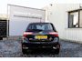 Toyota Yaris 1.5 Hyb. Active