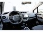 Toyota Yaris 1.5 Hyb. Active