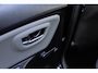 Toyota Yaris 1.5 Hyb. Active