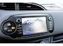 Toyota Yaris 1.5 Hyb. Active