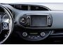 Toyota Yaris 1.5 Hyb. Active