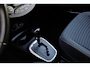 Toyota Yaris 1.5 Hyb. Active