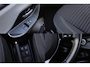 Toyota Yaris 1.5 Hyb. Active