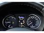 Toyota Yaris 1.5 Hyb. Active